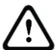ELECTRO-VOICE EVC1122 - Attention! - 1
