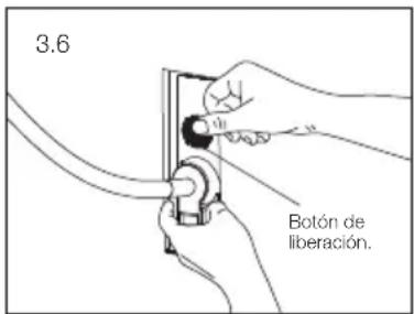 HONEYWELL DH50PW - REGLAS DE SEGURIDAD - 6