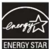 HONEYWELL DH50PW - 2