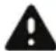 HONEYWELL DH50PW - REGLAS DE SEGURIDAD - 1