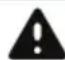 HONEYWELL DH50PW - SAFETY RULES - 1