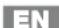 HONEYWELL DH50PW - Lisez toutes les instructions avant d'utiliser ce produit. - 3