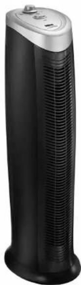 HAMILTON BEACH True Air 04493 - MEX: 01 800 71 16 100 - 1