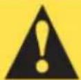 WestBend 78002 - PRECAUTIONS FOR USE AROUND CHILDREN - 1