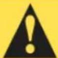 WestBend 78002 - PRECAUTIONS POUR LA PREVENTION DES INCENDIES - 1