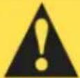 WestBend 78002 - PRECAUTIONS IMPORTANTES - 1