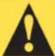 WestBend 78002 - PRECAUCIONES AL USAR CERCA DE NIÑOS - 1