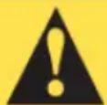 WestBend 78002 - CAUTION - 1