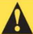 WestBend 78002 - PRECAUCIONES ELÉCTRICAS - 1