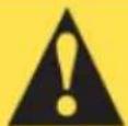 WestBend 78002 - ELECTRICITY PRECAUTIONS - 1