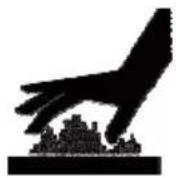 WestBend 78002 - MISE EN GARDE - 1