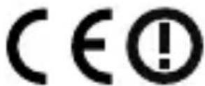 ZEBRA SF600 - Declaración de conformidad con las directivas de la Unión Europea - 2