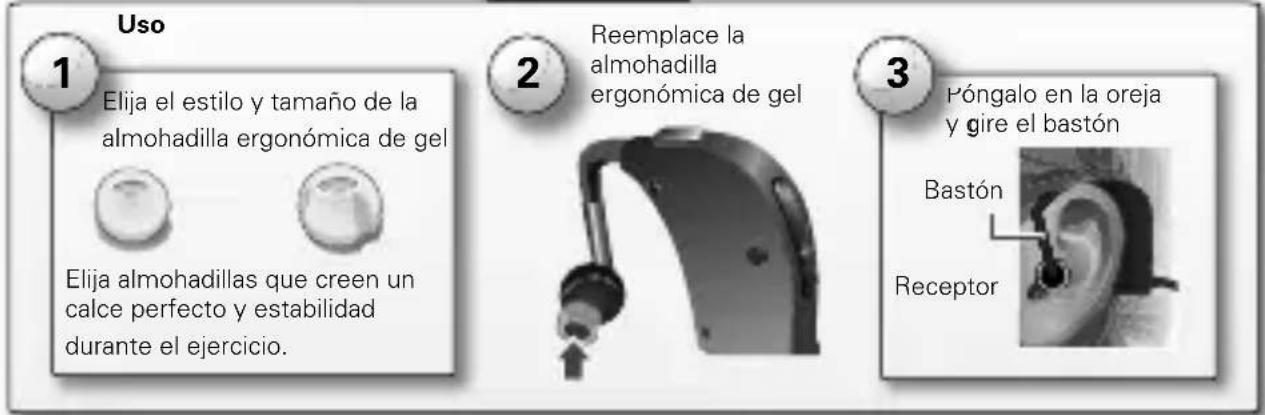 ZEBRA SF600 - DE UN VISTAZO - 2
