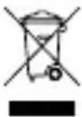 ZEBRA SF600 - Symbol Key - 5
