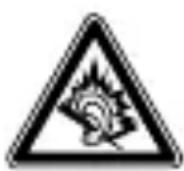 ZEBRA SF600 - Caution About High Volume Usage - 1