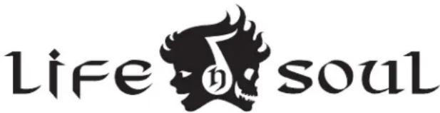 Life N Soul MT101 - Étape 3: - 1