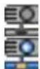 Christie LW551i - Ventana de Control de Proyector Multye - 2