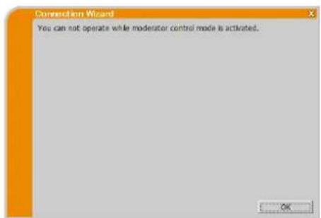 Christie LW551i - REMARQUE - 8