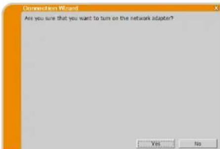 Christie LW551i - HUOM! - 5