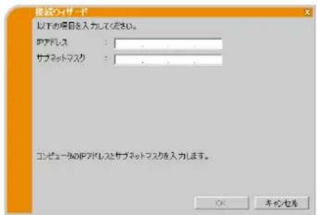 Christie LW551i - # - 1