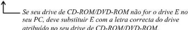 Christie LW551i - NOTA - 1