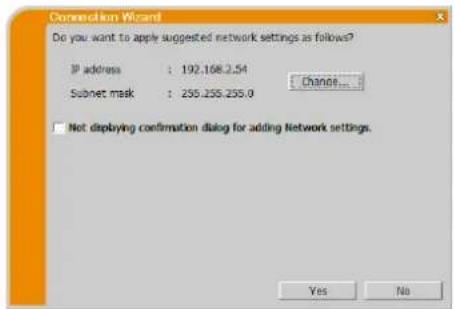 Christie LW551i - Message 5: Incorrect PassCode - 2
