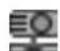 Christie LW551i - 5) Close button - 2