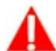 XEROX XTSD - A ne pas faire : - 1