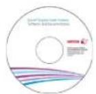 XEROX XTSD - Contenu de la boîte - 3