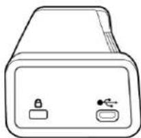 XEROX XTSD - Assemblage du scanneur - 6
