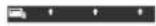 XEROX XTSD - Liste des pièces Xerox® Duplex Travel Scanner - 2