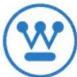 WESTINGHOUSE L1975NW - Otras Preguntas - 1