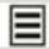 WESTINGHOUSE L1975NW - Touches du panneau de commande - 3