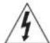 BOSTON ACOUSTICS M250B - IMPORTANTI ISTRUZIONI DI SICUREZZA - 1