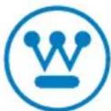 WESTINGHOUSE LCM20v5 - No puede exhibir el monitor del LCD con la resolución 1400 x 1050 - 1