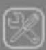 WESTINGHOUSE LCM22w3 - Image Menu - 5