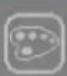WESTINGHOUSE LCM22w3 - Image Menu - 4