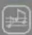 WESTINGHOUSE LCM22w3 - Image Menu - 3