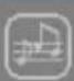 WESTINGHOUSE LCM22w3 - Menu Image - 3