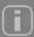 WESTINGHOUSE LCM22w3 - Image Menu - 6