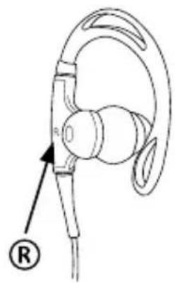 MONSTER Powerbeats - Cadastre seu Beats Hoje - 2