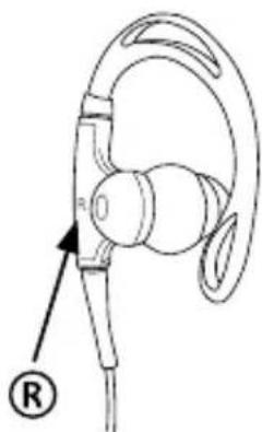MONSTER Powerbeats - Registre sus Beats hoy - 2