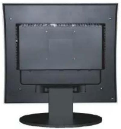 WESTINGHOUSE L1928NV - Para Conectar los Cable de Video a una PC - 1