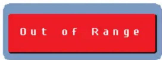 WESTINGHOUSE L1928NV - Hors de la plage - 1