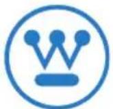 WESTINGHOUSE L1928NV - Otras Preguntas - 1