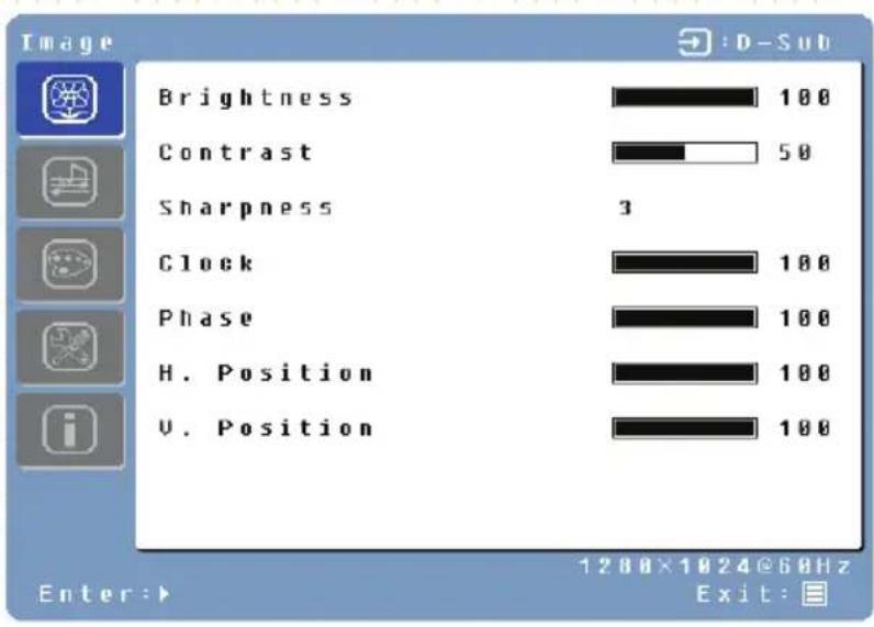 WESTINGHOUSE L1928NV - NOTES: - 1