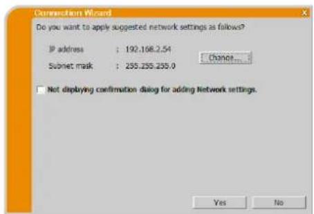 Christie LX601i - Meddelande 5: Incorrect Passcode. - 2