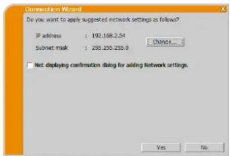 Christie LX601i - Meldung 5: Incorrect PassCode. - 2