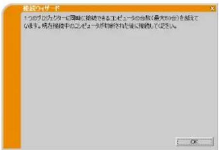 Christie LX601i - A ロせ一ジ - 2