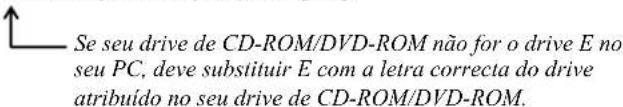 Christie LX601i - NOTA - 1